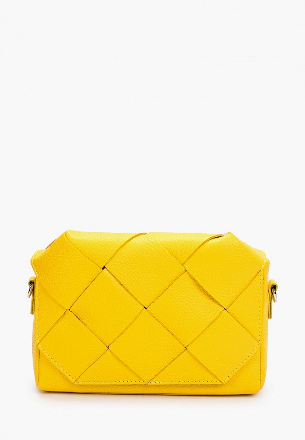 Giulia Monti Сумка - фото 1