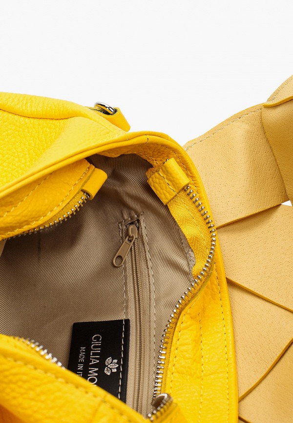 Giulia Monti Сумка - фото 3