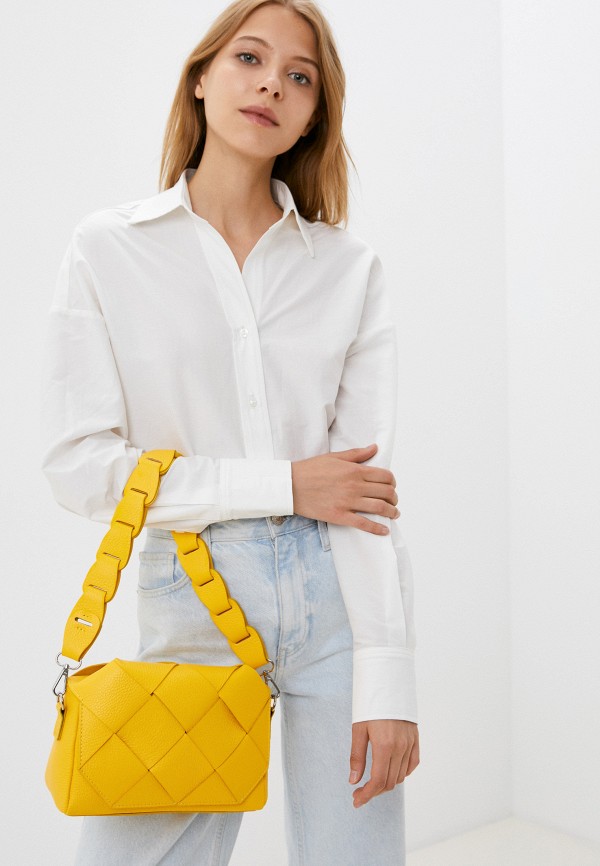 Giulia Monti Сумка - фото 4