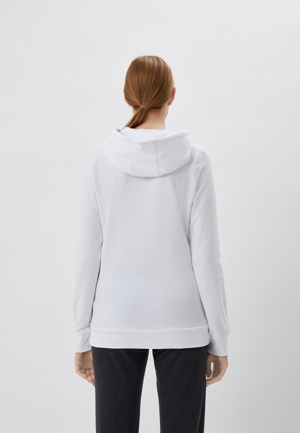 Plein Sport Худи - фото 3