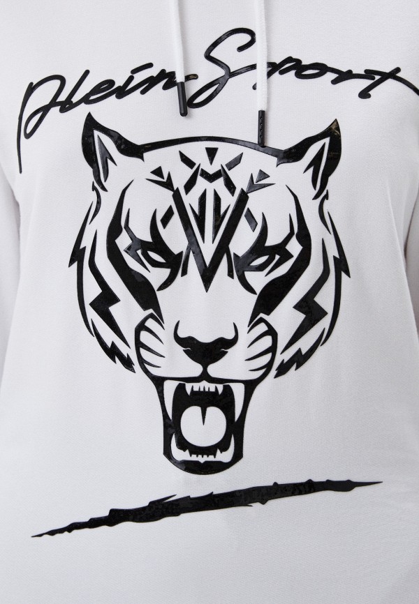 Plein Sport Худи - фото 4