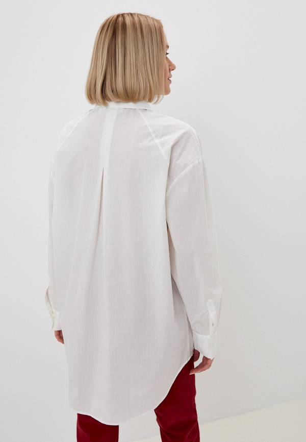 Desigual Рубашка - фото 3