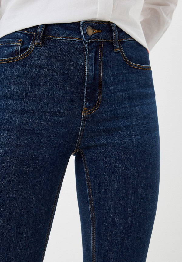 Desigual Джинсы - фото 4