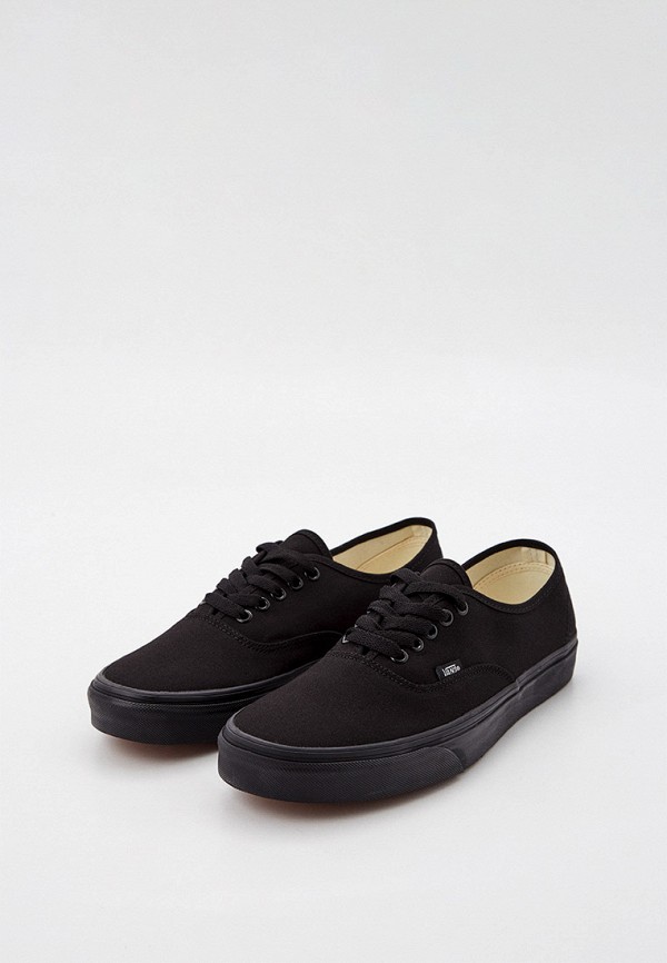 Vans Кеды - Authentic - фото 3