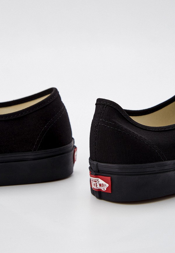 Vans Кеды - Authentic - фото 4