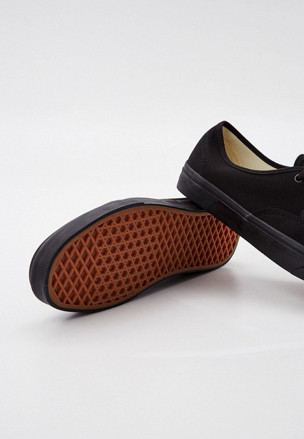 Vans Кеды - Authentic - фото 5