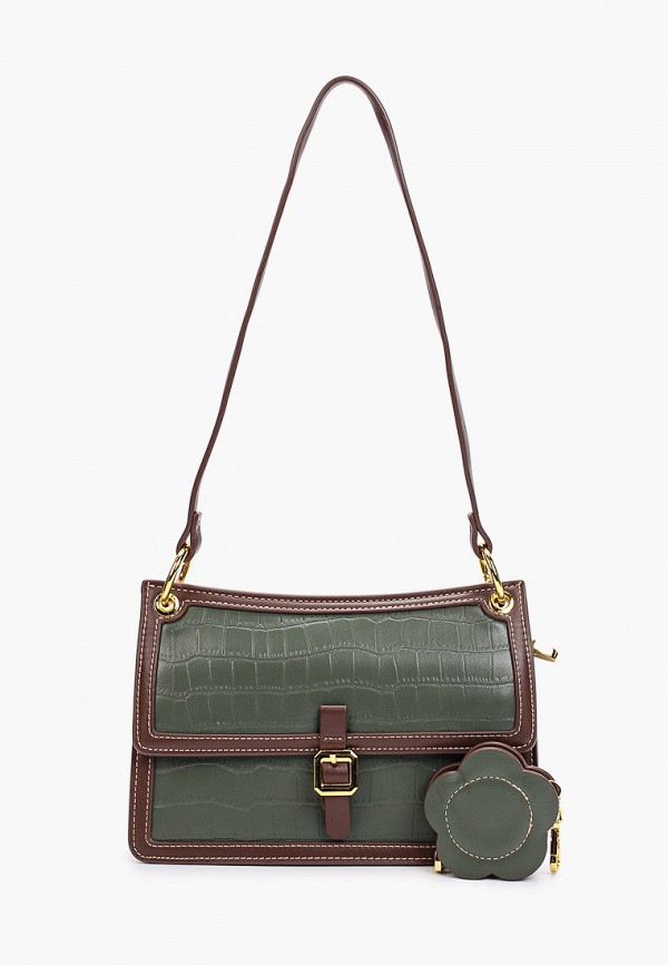 Baggini Сумка и кошелек - фото 1