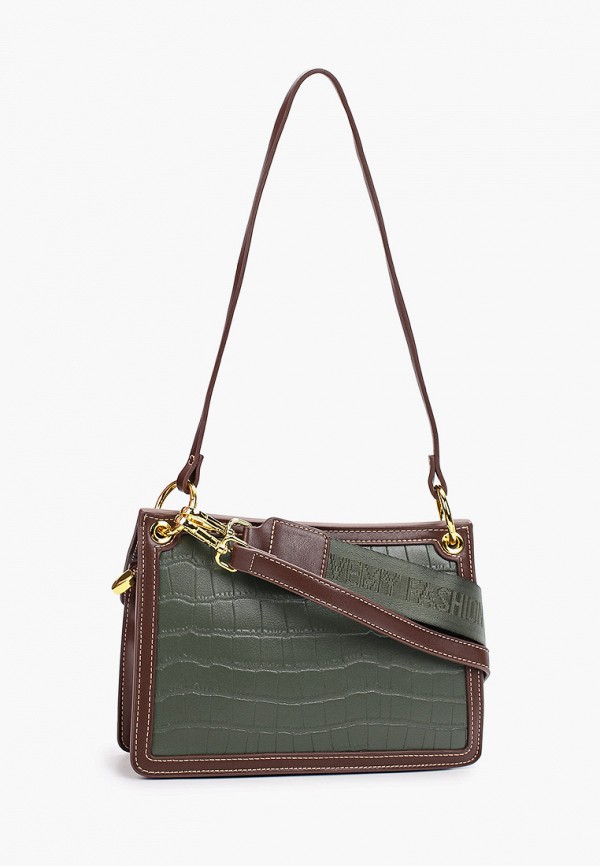 Baggini Сумка и кошелек - фото 3