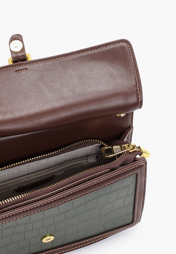 Baggini Сумка и кошелек - фото 4