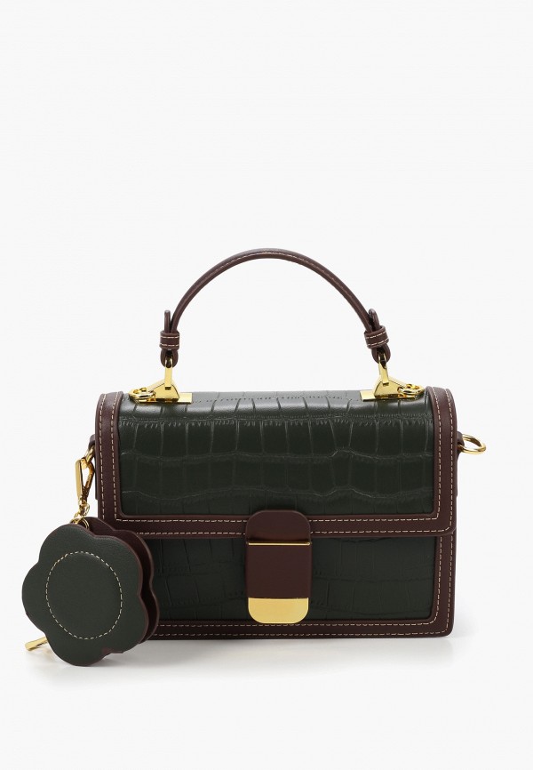 Baggini Сумка и кошелек - фото 1