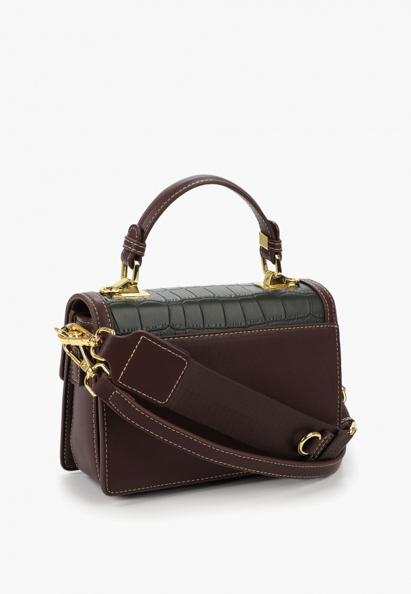 Baggini Сумка и кошелек - фото 2