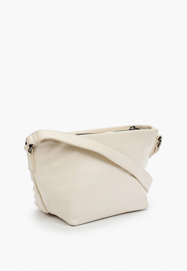 David Jones Сумка - фото 2