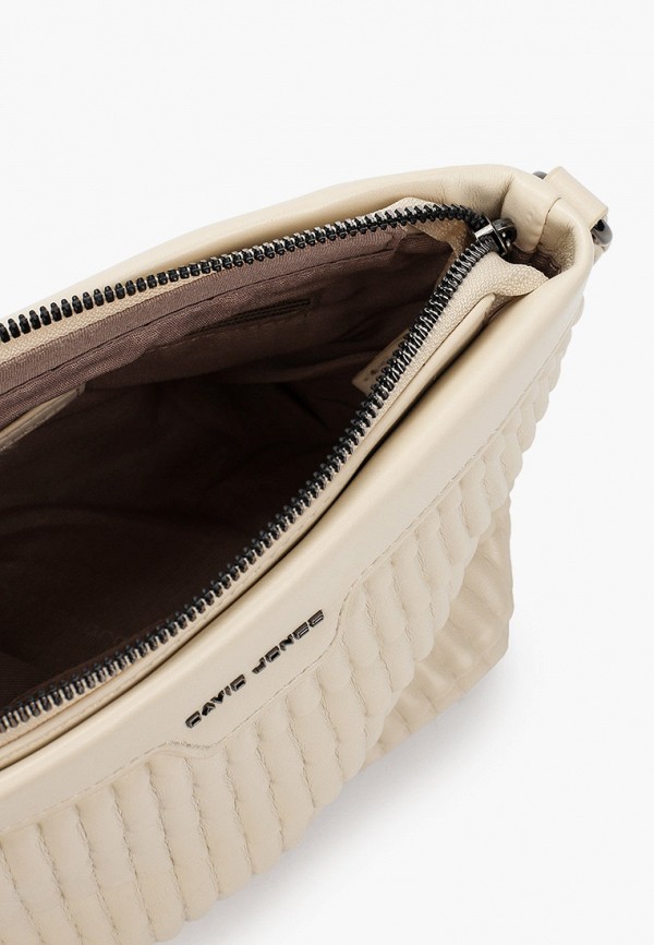 David Jones Сумка - фото 3