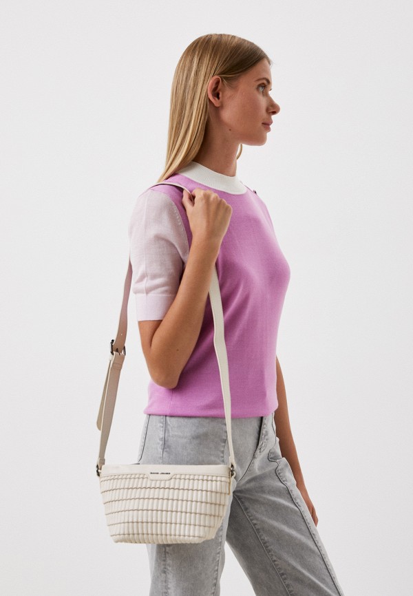 David Jones Сумка - фото 4