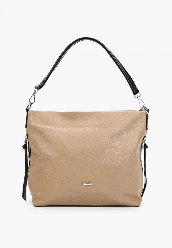 David Jones Сумка - фото 1