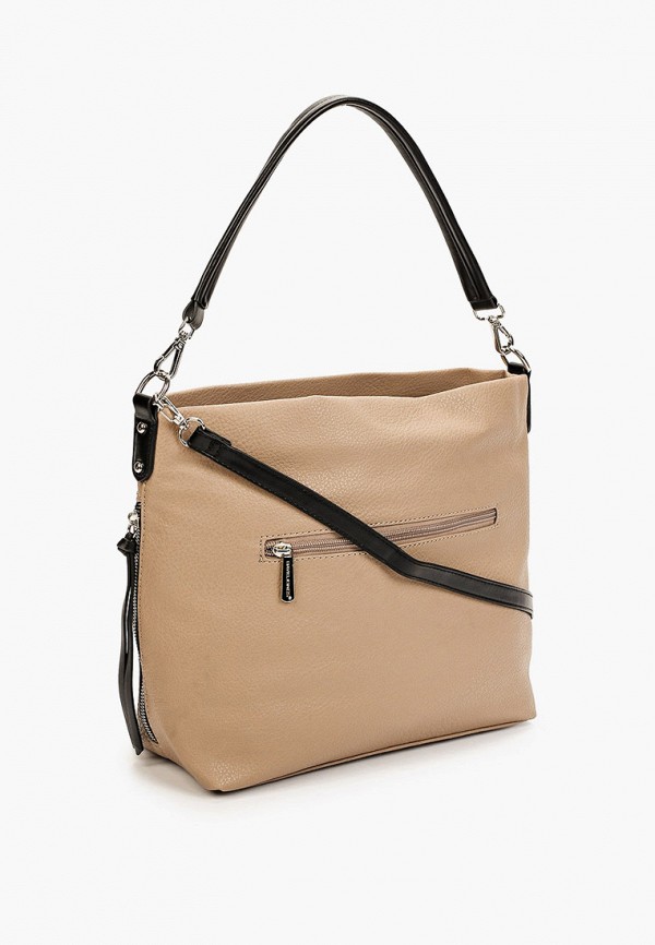 David Jones Сумка - фото 2