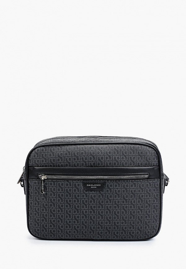 David Jones Сумка - фото 1