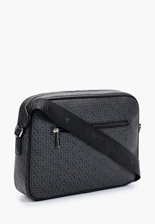 David Jones Сумка - фото 2