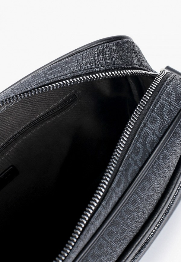 David Jones Сумка - фото 3