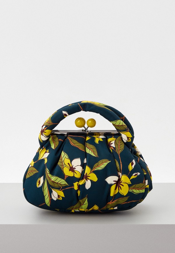 Weekend Max Mara Сумка - ARMONIA - фото 1