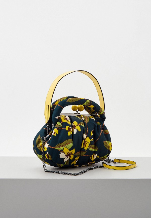 Weekend Max Mara Сумка - ARMONIA - фото 2