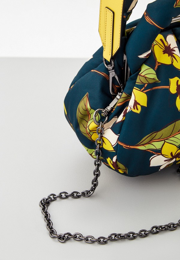 Weekend Max Mara Сумка - ARMONIA - фото 3