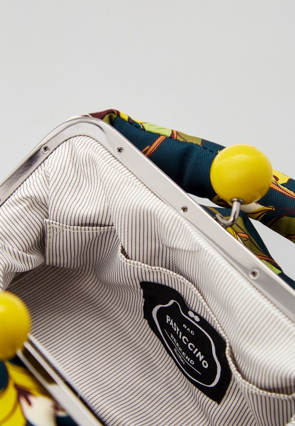 Weekend Max Mara Сумка - ARMONIA - фото 4