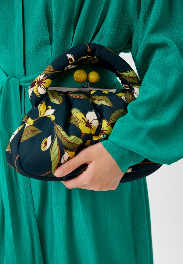 Weekend Max Mara Сумка - ARMONIA - фото 6