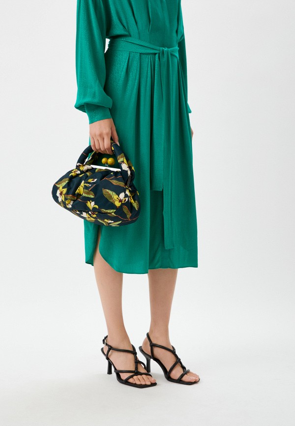 Weekend Max Mara Сумка - ARMONIA - фото 5