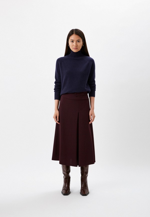 Weekend Max Mara Свитер - ONDATA - фото 2