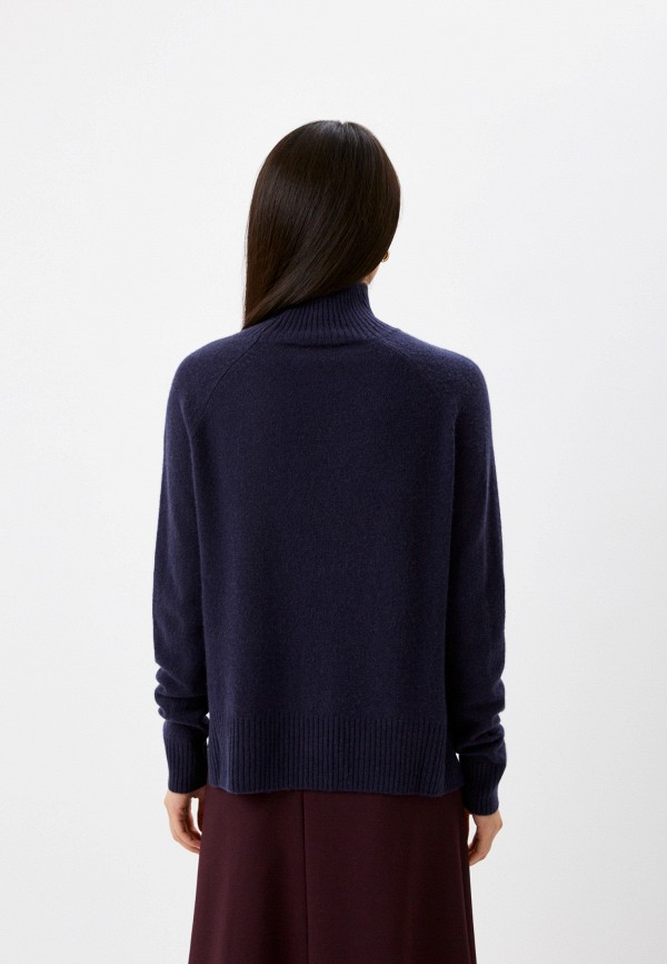 Weekend Max Mara Свитер - ONDATA - фото 3