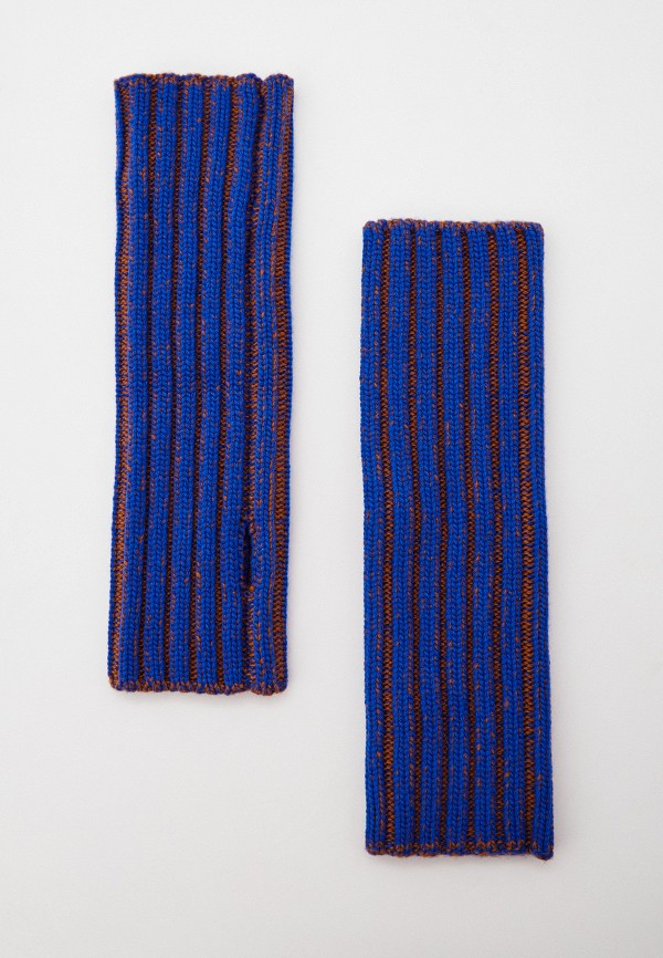 Weekend Max Mara Митенки - ETRA - фото 1