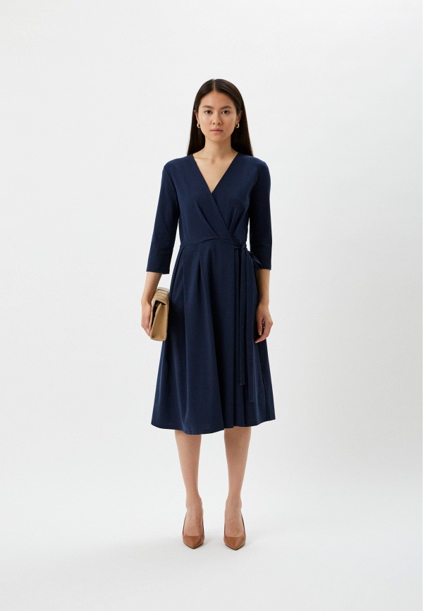 Weekend Max Mara Платье - DORIA - фото 1