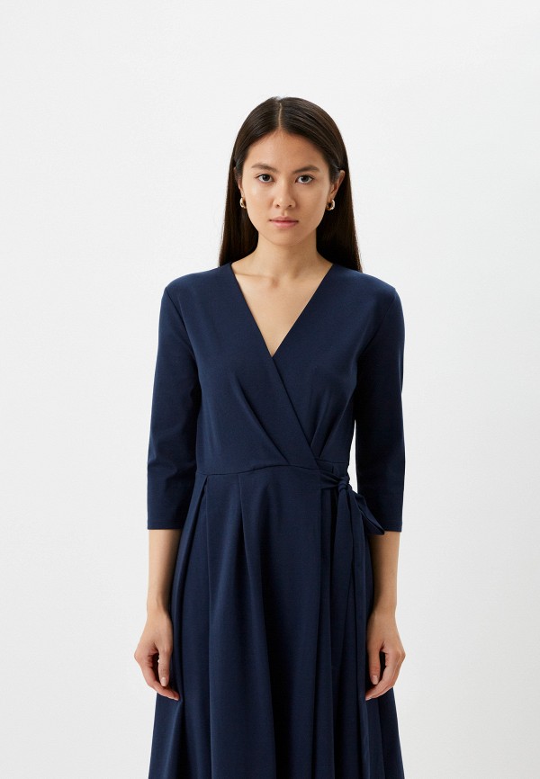 Weekend Max Mara Платье - DORIA - фото 2