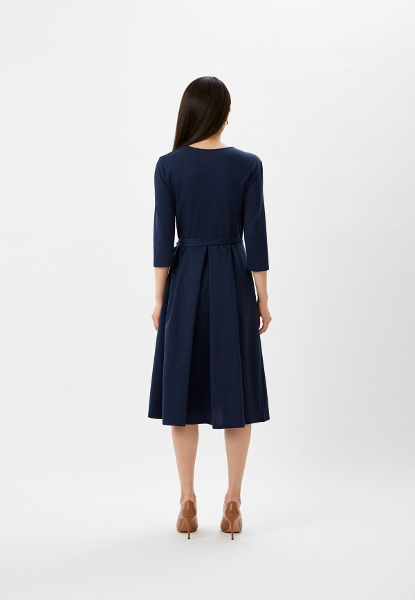 Weekend Max Mara Платье - DORIA - фото 3