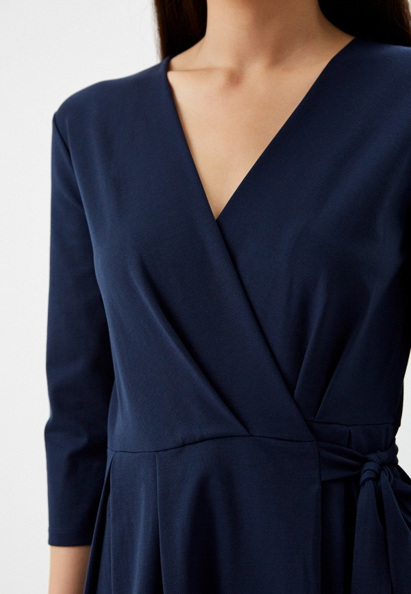 Weekend Max Mara Платье - DORIA - фото 4
