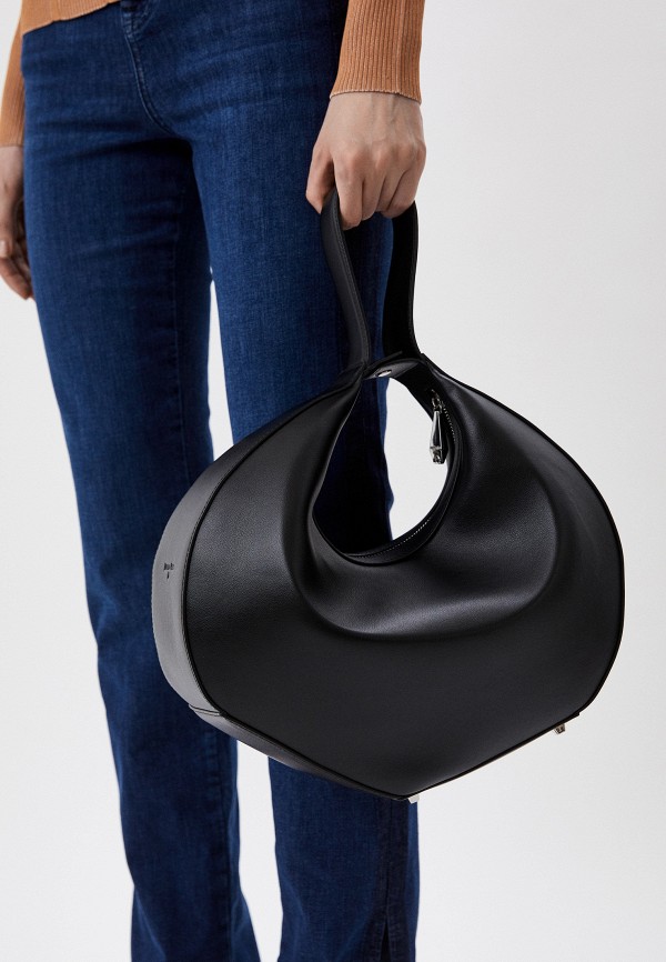 Patrizia Pepe Сумка - фото 6