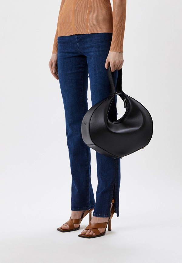 Patrizia Pepe Сумка - фото 5