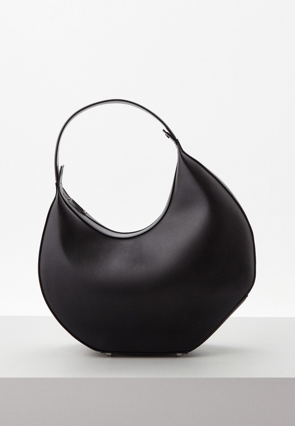 Patrizia Pepe Сумка - фото 1