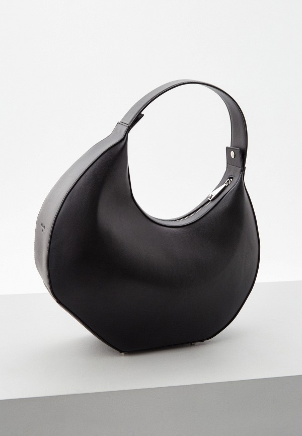 Patrizia Pepe Сумка - фото 2