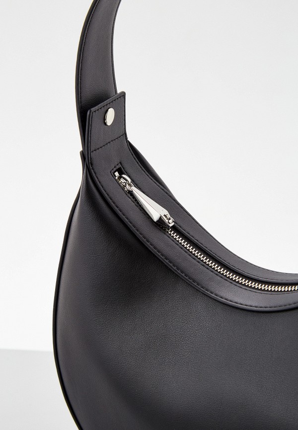 Patrizia Pepe Сумка - фото 3