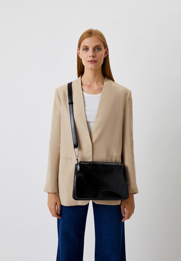 Patrizia Pepe Сумка - фото 6