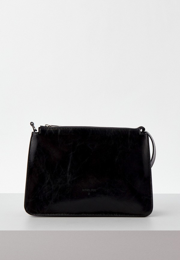 Patrizia Pepe Сумка - фото 1