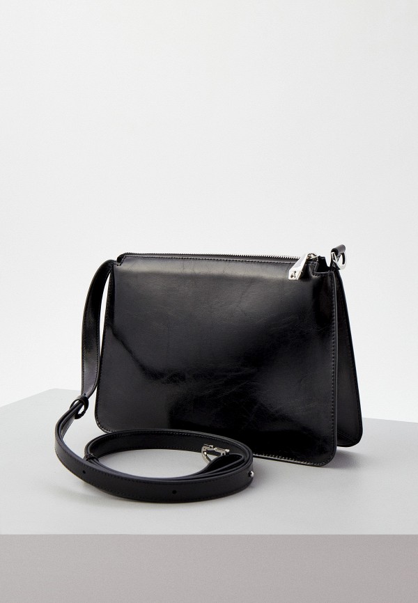 Patrizia Pepe Сумка - фото 2