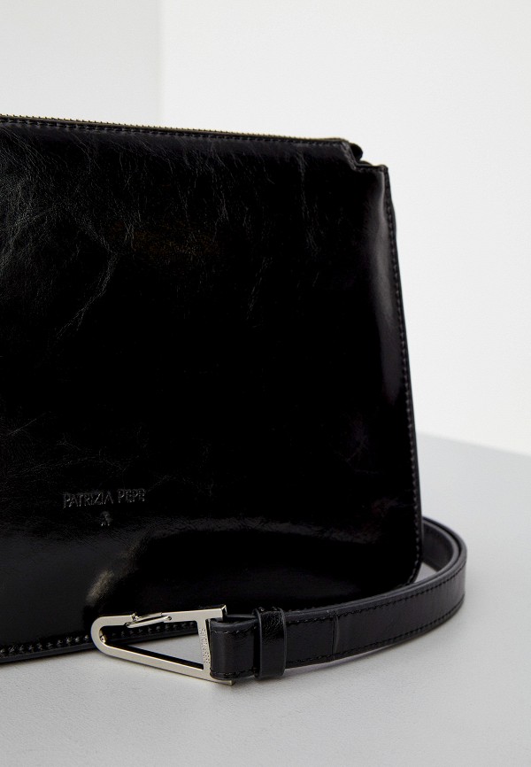 Patrizia Pepe Сумка - фото 3