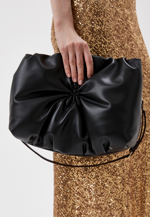 Patrizia Pepe Сумка - фото 6