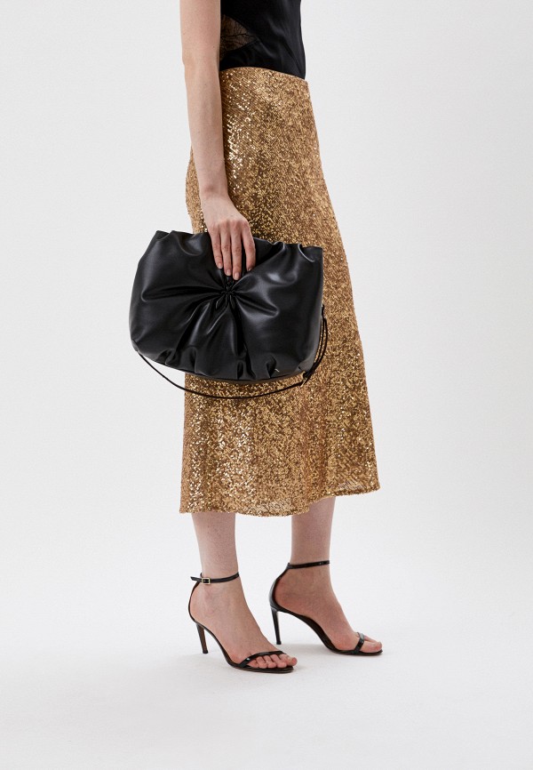 Patrizia Pepe Сумка - фото 5