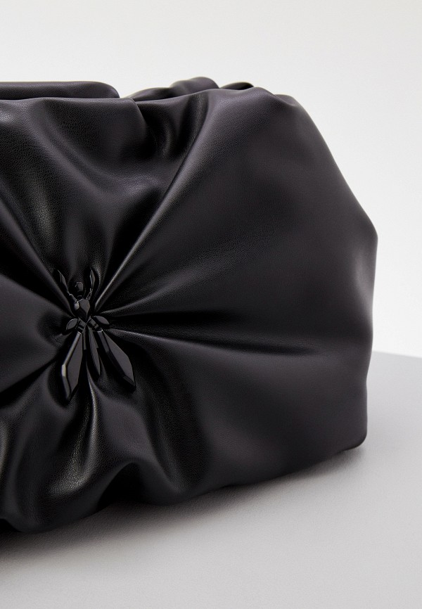 Patrizia Pepe Сумка - фото 3