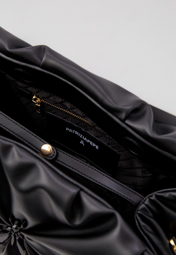 Patrizia Pepe Сумка - фото 4