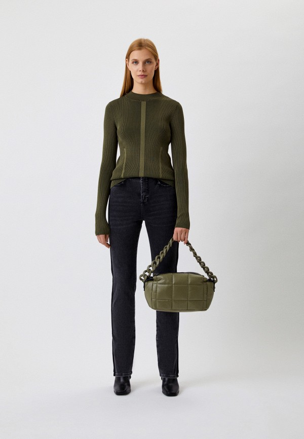 Patrizia Pepe Сумка - фото 6